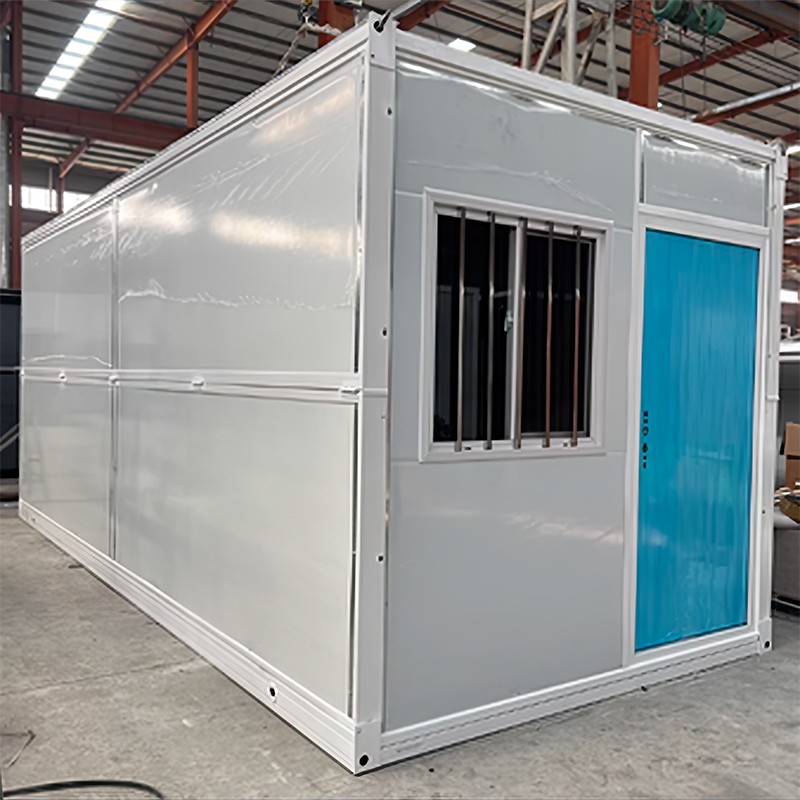 أخبار الصناعة